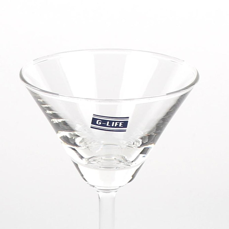 Cocktail Glass (CL/100ml)