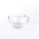 Glass Bowl (d.10)