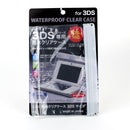 Waterproof Case (3DS/CL)