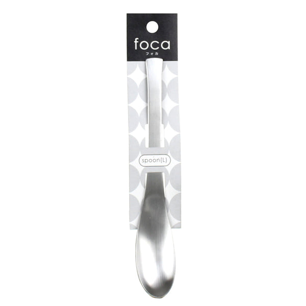 Tablespoon (Stainless Steel/L/18cm)