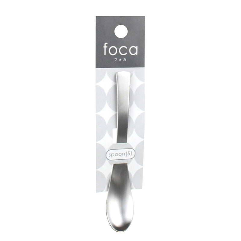 Tablespoon (Stainless Steel/S/13cm)