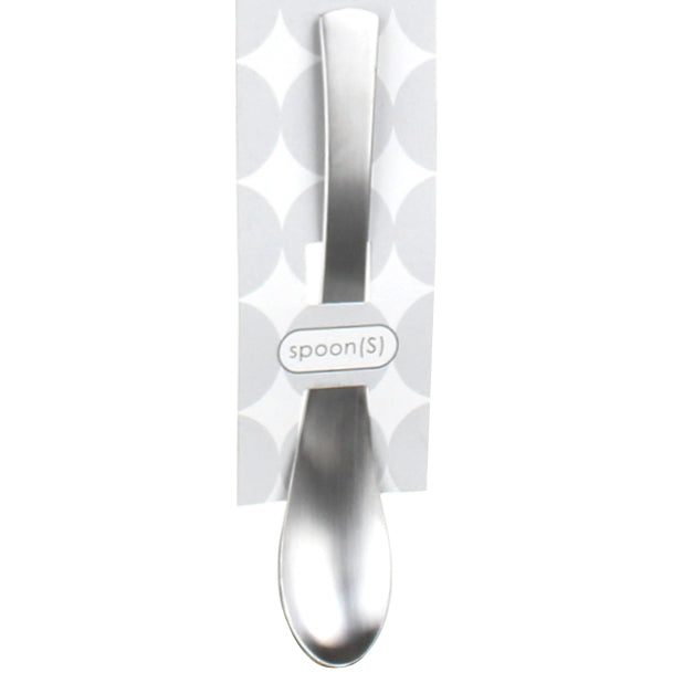 Tablespoon (Stainless Steel/S/13cm)