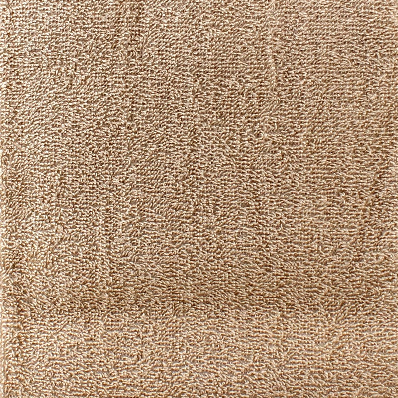 Bath Towel (Ivory)