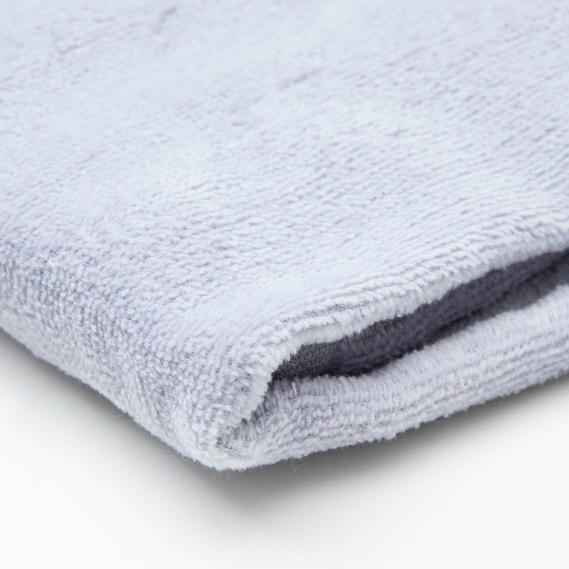 Face Towel (Shearing//SMCol(s): Grey)