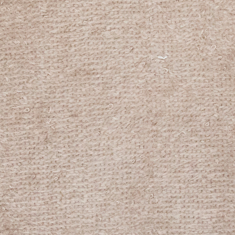 Face Towel (Shearing//SMCol(s): Brown)
