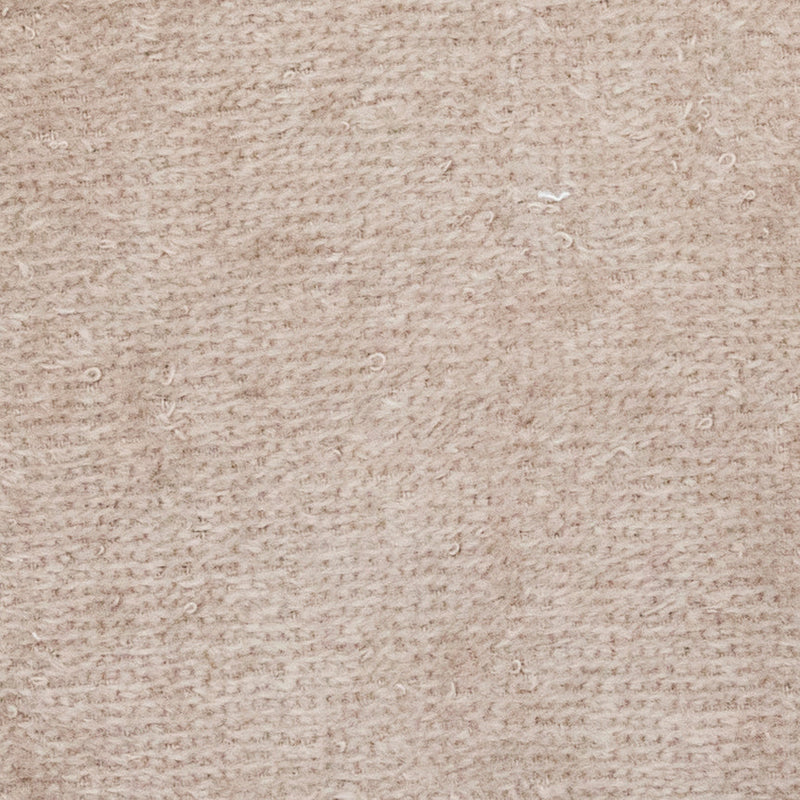 Face Towel (Shearing//SMCol(s): Brown)