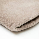 Face Towel (Shearing//SMCol(s): Brown)