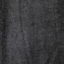 Face Towel (Shearing//SMCol(s): Charoal Grey)