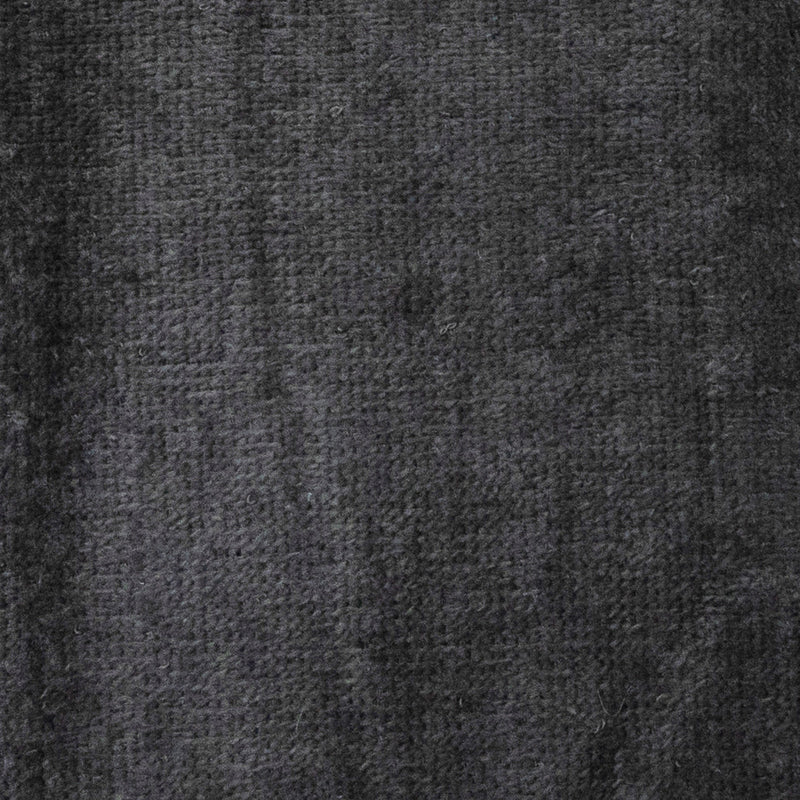 Face Towel (Shearing//SMCol(s): Charoal Grey)