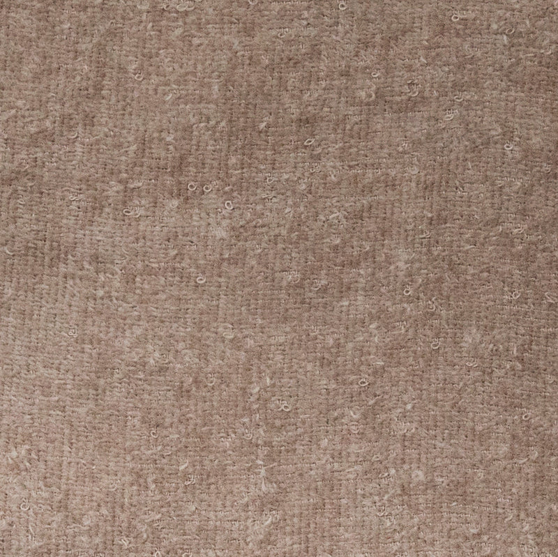 Bath Towel (Shearing//SMCol(s): Brown)