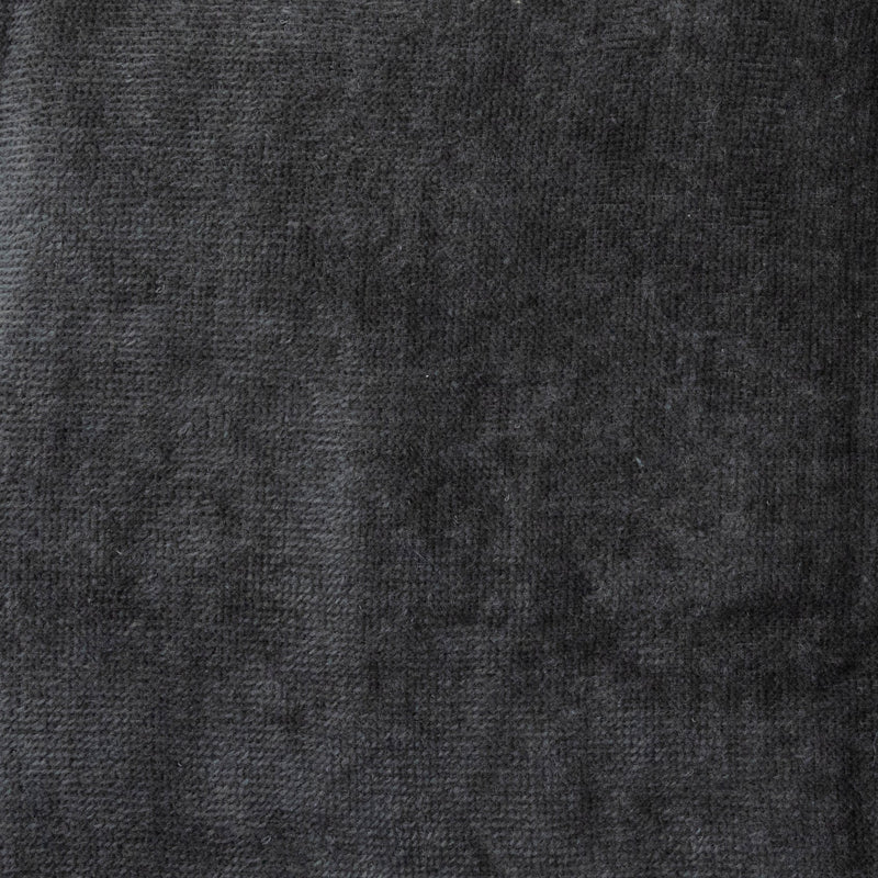 Bath Towel (Shearing//SMCol(s): Charoal Grey)