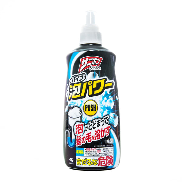 KOBAYASHI Pipe Cleansing Liquide