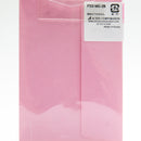 Birthday Card (Mini/"Happy Birthday"/Present/6.5x9cm/SMCol(s): Multicolour)