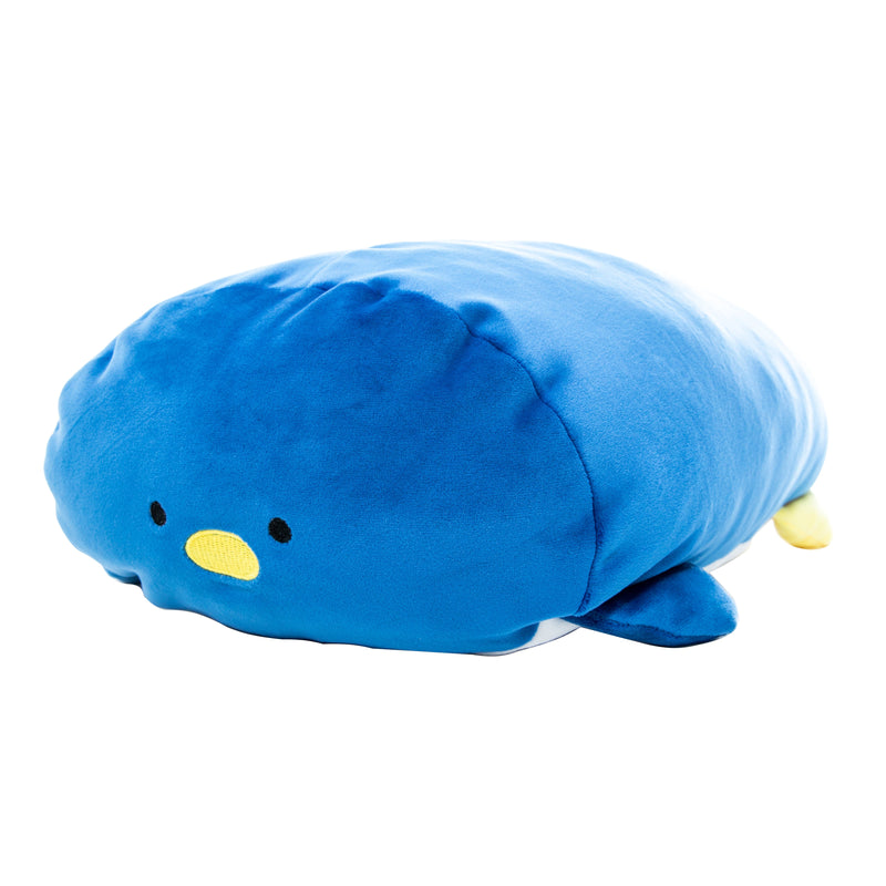 Cute Aqua Animal Cushion 