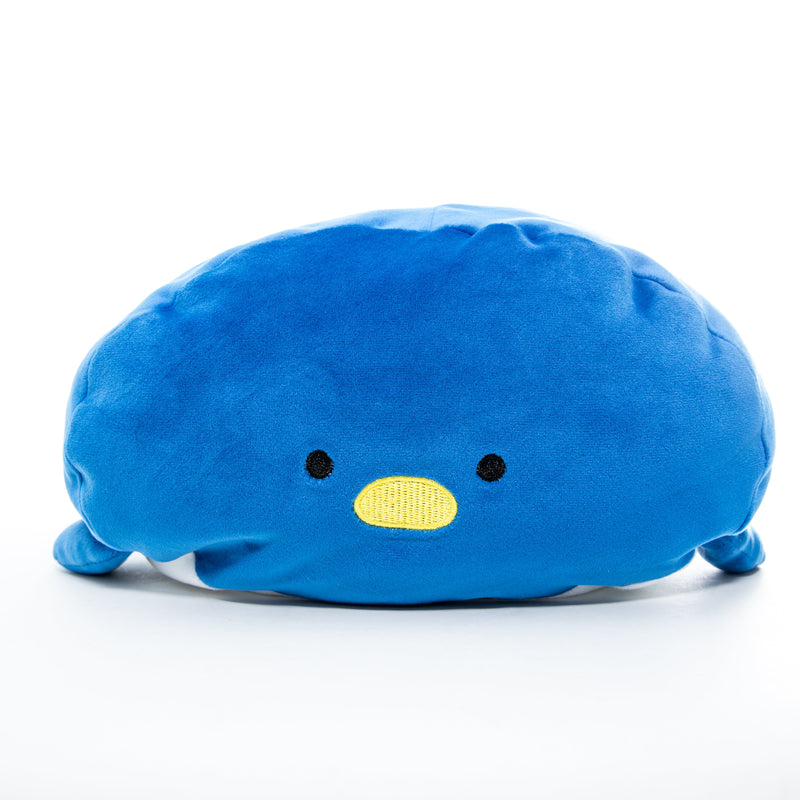 Cute Aqua Animal Cushion 