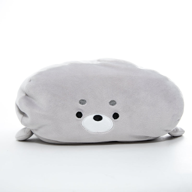 Cute Aqua Animal Cushion 