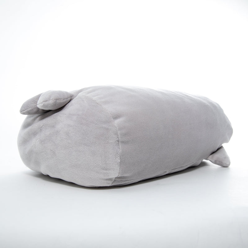 Cute Aqua Animal Cushion 