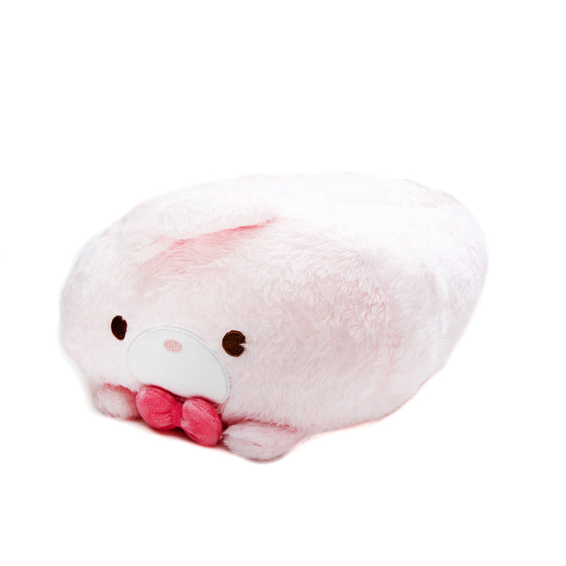 Cushion (Sugar Friend: Macaron/35x26x16cm/SMCol(s): Pink)