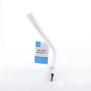 Window Squeegee (Window Glass)