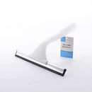 Window Squeegee (Window Glass)