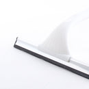 Window Squeegee (Window Glass)