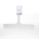 Window Wiper (PP/Bathroom)