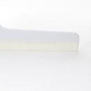 Window Wiper (PP/Bathroom)