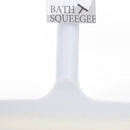 Window Wiper (PP/Bathroom)