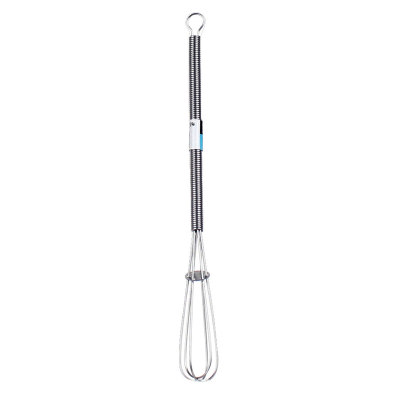 Whisk (SL/17.8xd.2cm)