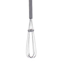 Whisk (SL/17.8xd.2cm)