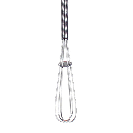 Whisk (SL/17.8xd.2cm)