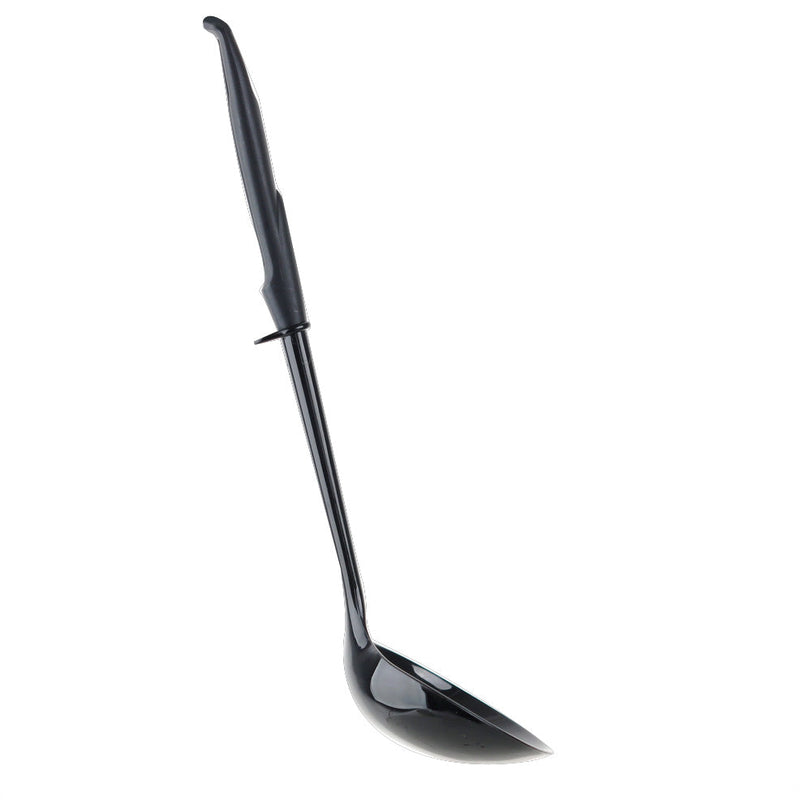 Ladle (Black)