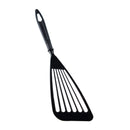 Fish Turner (Long/Black)