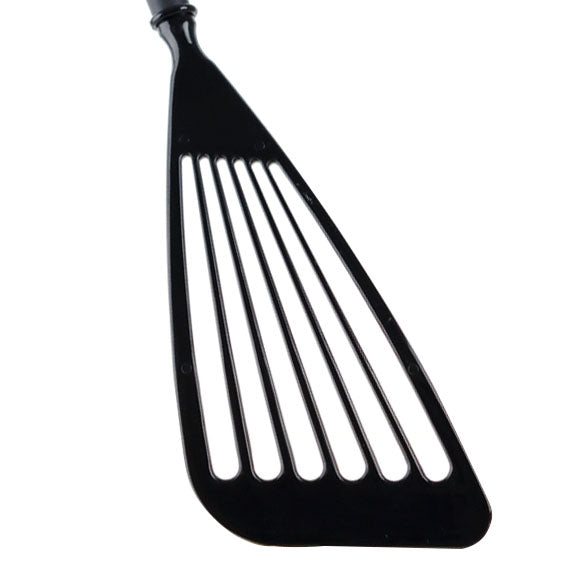 Fish Turner (Long/Black)