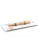 Wooden Massager (Natural Wood/Acupress/Feet)