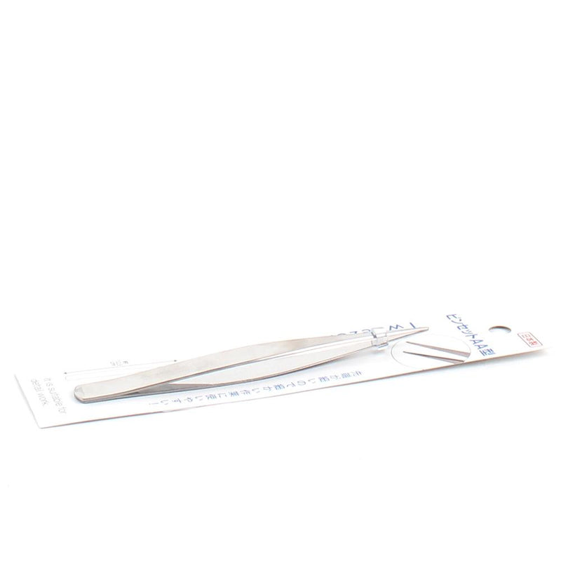 First Aid Tweezer (AA)