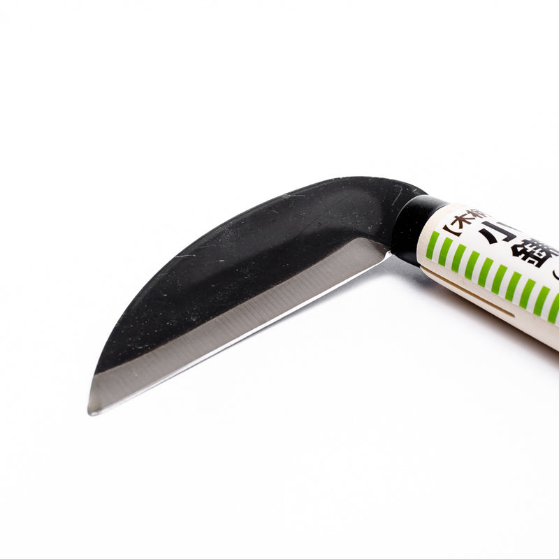Garden Sickle (BN/30.5x12.3cm)
