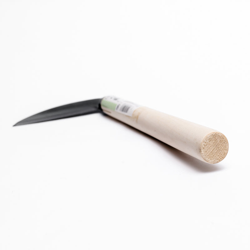 Garden Sickle (BN/30.5x12.3cm)