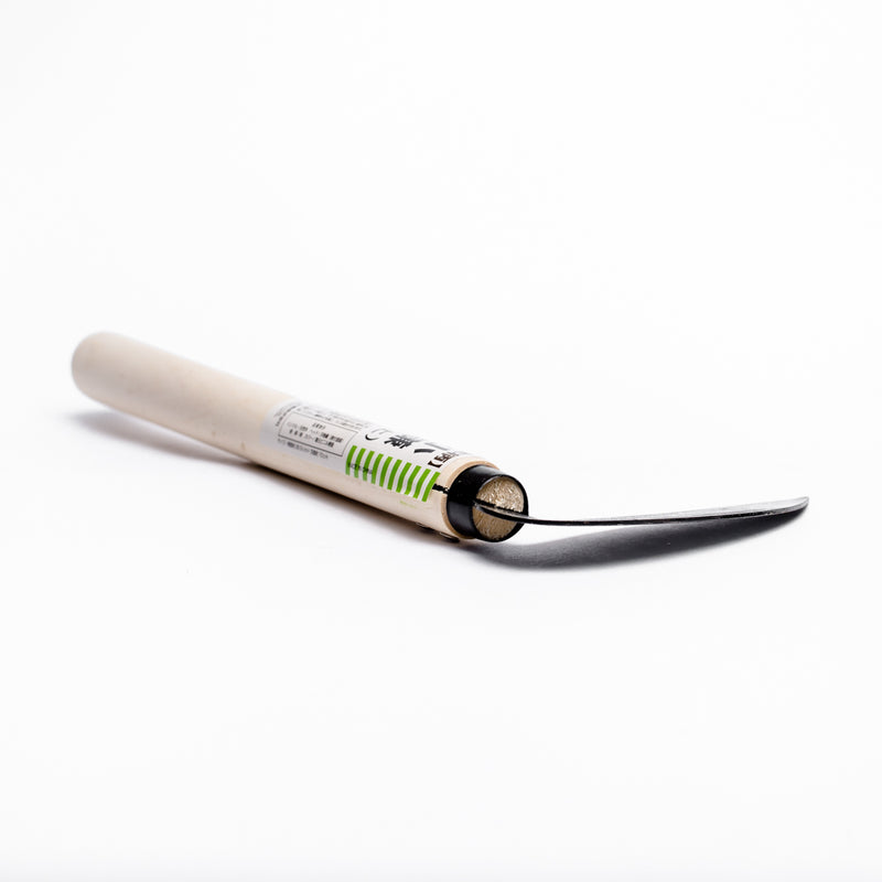 Garden Sickle (BN/30.5x12.3cm)