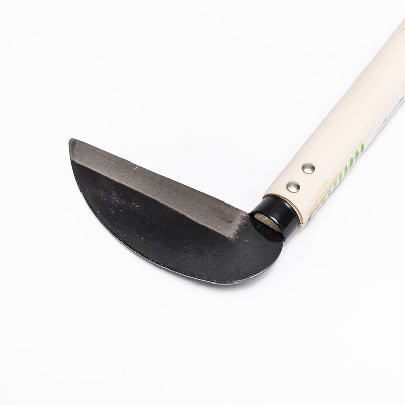 Garden Sickle (BN/30.5x12.3cm)