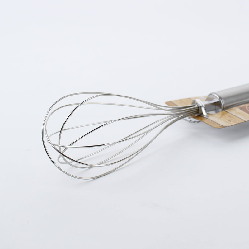 Whisk (Stainless Steel/25.5x?6.8cm)