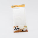 Parchment Paper (10pcs)