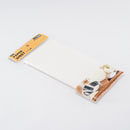 Parchment Paper (10pcs)