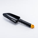 Garden Shove (Trowel)