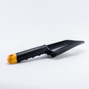 Garden Shove (Trowel)