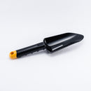 Garden Shove (Trowel)