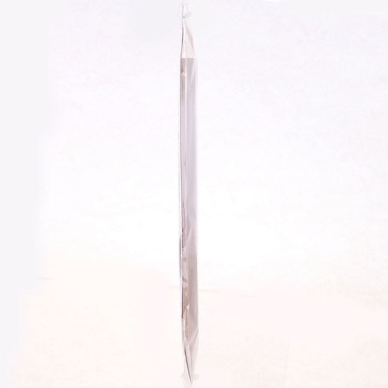 Spatula (White/20.5x2.5cm)