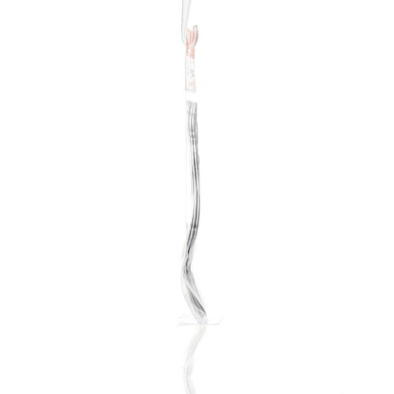 Cocktail Fork (Mini/SL/12.8x1.6cm (3pcs))