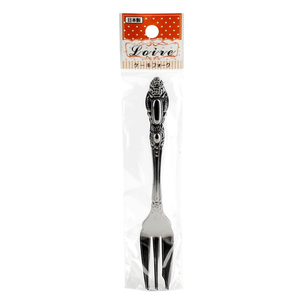 Dessert Fork (14.1x2.2cm (3pcs))