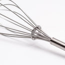 Whisk (Stainless Steel/SL/20.5cm)